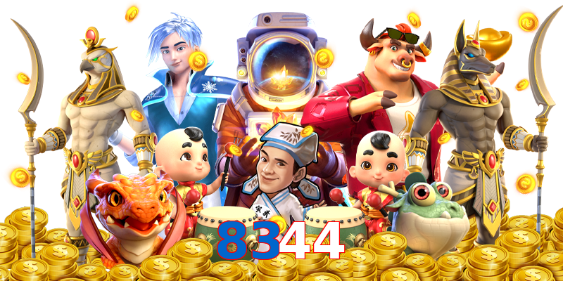 8344